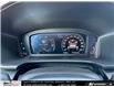 2026 Honda CR-V Hybrid TrailSport (Stk: 2600296) in North York - Image 19 of 29