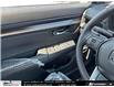 2026 Honda CR-V Hybrid TrailSport (Stk: 2600296) in North York - Image 21 of 29