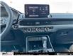 2026 Honda CR-V Hybrid TrailSport (Stk: 2600296) in North York - Image 23 of 29