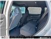 2026 Honda CR-V Hybrid TrailSport (Stk: 2600296) in North York - Image 27 of 29