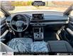 2026 Honda CR-V Hybrid TrailSport (Stk: 2600296) in North York - Image 28 of 29