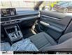 2026 Honda CR-V Hybrid TrailSport (Stk: 2600296) in North York - Image 29 of 29