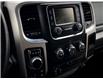 2018 RAM 1500 SLT (Stk: 251216B) in Calgary - Image 14 of 17