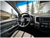 2018 RAM 1500 SLT (Stk: 251216B) in Calgary - Image 10 of 17