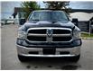2018 RAM 1500 SLT (Stk: 251216B) in Calgary - Image 4 of 17