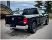 2018 RAM 1500 SLT (Stk: 251216B) in Calgary - Image 3 of 17