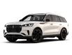 2025 Lincoln Aviator Reserve (Stk: 25A6022) in Mississauga - Image 1 of 7
