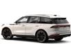 2025 Lincoln Aviator Reserve (Stk: 25A6022) in Mississauga - Image 2 of 7