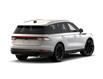 2025 Lincoln Aviator Reserve (Stk: 25A6022) in Mississauga - Image 3 of 7
