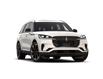 2025 Lincoln Aviator Reserve (Stk: 25A6022) in Mississauga - Image 4 of 7