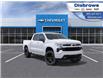 2026 Chevrolet Silverado 1500 RST (Stk: 84837) in St. Thomas - Image 1 of 24