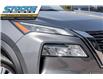 2023 Nissan Rogue SV (Stk: 45682) in Waterloo - Image 2 of 28