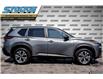 2023 Nissan Rogue SV (Stk: 45682) in Waterloo - Image 3 of 28