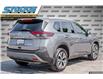 2023 Nissan Rogue SV (Stk: 45682) in Waterloo - Image 4 of 28