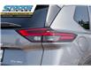 2023 Nissan Rogue SV (Stk: 45682) in Waterloo - Image 5 of 28