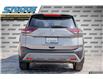 2023 Nissan Rogue SV (Stk: 45682) in Waterloo - Image 6 of 28