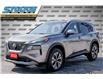 2023 Nissan Rogue SV (Stk: 45682) in Waterloo - Image 9 of 28
