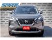 2023 Nissan Rogue SV (Stk: 45682) in Waterloo - Image 10 of 28
