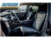 2023 Nissan Rogue SV (Stk: 45682) in Waterloo - Image 13 of 28
