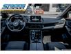 2023 Nissan Rogue SV (Stk: 45682) in Waterloo - Image 16 of 28