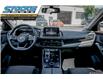 2023 Nissan Rogue SV (Stk: 45682) in Waterloo - Image 17 of 28