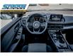 2023 Nissan Rogue SV (Stk: 45682) in Waterloo - Image 18 of 28