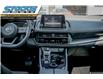 2023 Nissan Rogue SV (Stk: 45682) in Waterloo - Image 19 of 28