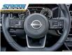 2023 Nissan Rogue SV (Stk: 45682) in Waterloo - Image 21 of 28