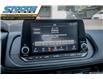 2023 Nissan Rogue SV (Stk: 45682) in Waterloo - Image 22 of 28