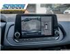 2023 Nissan Rogue SV (Stk: 45682) in Waterloo - Image 23 of 28