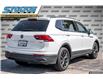 2024 Volkswagen Tiguan Comfortline (Stk: 45724) in Waterloo - Image 4 of 28