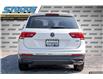 2024 Volkswagen Tiguan Comfortline (Stk: 45724) in Waterloo - Image 6 of 28