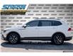 2024 Volkswagen Tiguan Comfortline (Stk: 45724) in Waterloo - Image 8 of 28