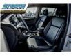 2024 Volkswagen Tiguan Comfortline (Stk: 45724) in Waterloo - Image 13 of 28
