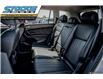 2024 Volkswagen Tiguan Comfortline (Stk: 45724) in Waterloo - Image 14 of 28