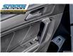 2024 Volkswagen Tiguan Comfortline (Stk: 45724) in Waterloo - Image 18 of 28
