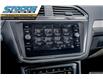 2024 Volkswagen Tiguan Comfortline (Stk: 45724) in Waterloo - Image 20 of 28