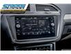 2024 Volkswagen Tiguan Comfortline (Stk: 45724) in Waterloo - Image 21 of 28