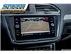 2024 Volkswagen Tiguan Comfortline (Stk: 45724) in Waterloo - Image 22 of 28