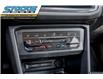 2024 Volkswagen Tiguan Comfortline (Stk: 45724) in Waterloo - Image 23 of 28