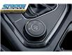 2024 Volkswagen Tiguan Comfortline (Stk: 45724) in Waterloo - Image 26 of 28
