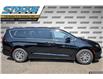 2026 Chrysler Grand Caravan SXT (Stk: 45692) in Waterloo - Image 2 of 20