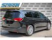 2026 Chrysler Grand Caravan SXT (Stk: 45692) in Waterloo - Image 3 of 20