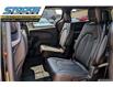 2026 Chrysler Grand Caravan SXT (Stk: 45692) in Waterloo - Image 5 of 20