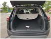 2023 Nissan Rogue SV Moonroof (SORRY SOLD SOLD SOLD) (Stk: ZP3310A) in Aurora - Image 7 of 27