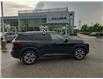 2023 Nissan Rogue SV Moonroof (SORRY SOLD SOLD SOLD) (Stk: ZP3310A) in Aurora - Image 9 of 27