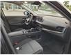 2023 Nissan Rogue SV Moonroof (SORRY SOLD SOLD SOLD) (Stk: ZP3310A) in Aurora - Image 12 of 27