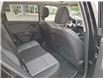 2023 Nissan Rogue SV Moonroof (SORRY SOLD SOLD SOLD) (Stk: ZP3310A) in Aurora - Image 13 of 27