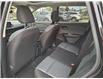 2023 Nissan Rogue SV Moonroof (SORRY SOLD SOLD SOLD) (Stk: ZP3310A) in Aurora - Image 14 of 27