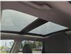 2023 Nissan Rogue SV Moonroof (SORRY SOLD SOLD SOLD) (Stk: ZP3310A) in Aurora - Image 17 of 27